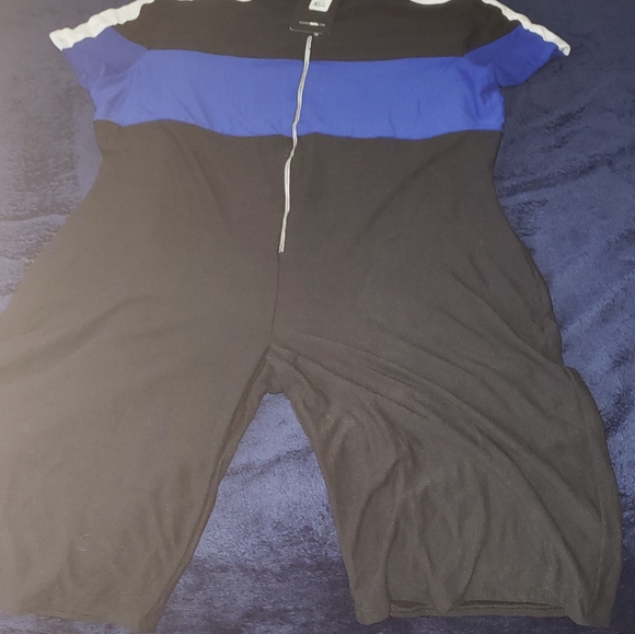 romper - Picture 2 of 3